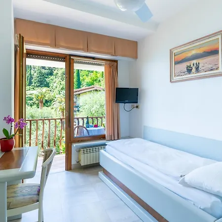 Hotel Forbisicle